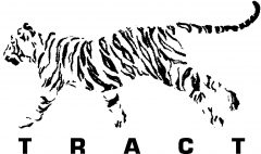 Tiger Research And Conservation Trust